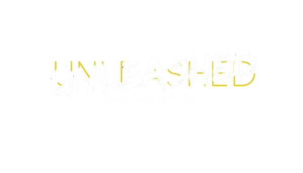 Unleashed Christian Apparel